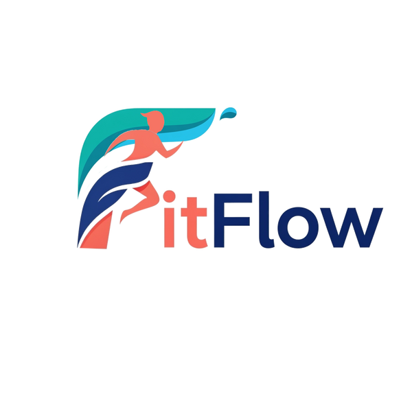 FitFlow